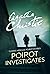 Poirot Investigates (Hercule Poirot #3)
