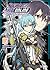 Sword Art Online: Phantom Bullet, Vol. 001 (SAO: Phantom Bullet manga, #1)