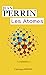 Les atomes