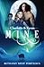 Mine (Wolfsbane Series)