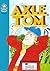 Axle Tom (Heinemann Children's Readers)