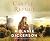Castle of Refuge (The Dericott Tales, #2)