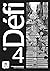 Défi 4. Guide Pedágogique by Monique Denyer