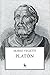 Quince lecciones sobre Platón