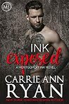 Ink Exposed