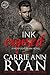Ink Exposed (Montgomery Ink, #6)