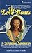 The love boats