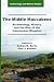 The Middle Maccabees by Andrea M. Berlin
