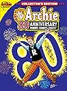 Archie 80th Anniv...