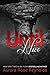 Until Nico (Until, #4)
