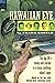 Hawaiian Eye by Frank Castle