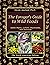 The Forager’s Guide to Wild...