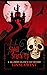 Skull Screw Up: A Halloween...