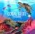 Coral Reefs Up Close: Explo...