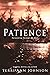 Patience by Terri Johnson