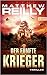 Der Fünfte Krieger by Matthew Reilly