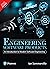 Pearson Engineering Software Products: An Introduction to Modern Software Engineering