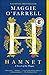 Hamnet