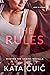 The Rules (Moving the Chains)