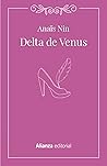 Delta de Venus