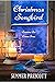 Christmas Songbird by Summer Prescott