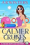 Calmer Cruises