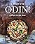 A Feast for Odin!: Vikings ...