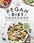 Pegan Diet Cookbook: Learn ...