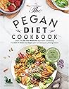 Pegan Diet Cookbo...