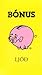 Bónus ljóð