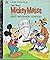 Mickey Mouse and the Best N...