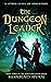 The Dungeon Leader (The Dungeon Slayer #3)