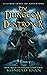 The Dungeon Destroyer: A LitRPG Level-Up Adventure (The Dungeon Slayer Series)