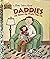 Daddies: All About the Work...
