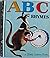ABC Rhymes