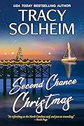Second Chance Christmas
