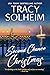 Second Chance Christmas (Ch...