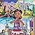 Shelly Goes to New York by Kentrell Martin Sr