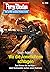 Perry Rhodan 3124: Wo die Äonenuhren schlagen: Chaotarchen-Zyklus (Perry Rhodan-Erstauflage) (German Edition)