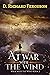At War with the Wind: The F...