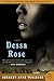 Dessa Rose