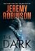 The Dark (Infinite, #7)