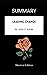 SUMMARY - Leading Change by John P. Kotter