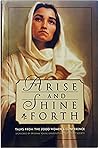 Arise and Shine Forth: Talks from the 2000 Women's Conference Sponsored by Brigham Young University and the Relief Society