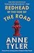 Redhead by the Side of the Road: a Novel