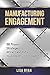 Manufacturing Engagement: 9...