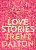 Love Stories