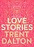 Love Stories