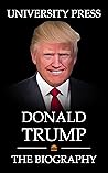 Donald Trump Book...