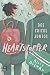 Pack Heartstopper 1 2021